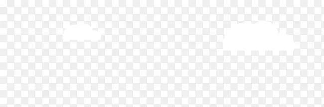 ��ɫ�ƶ�-������