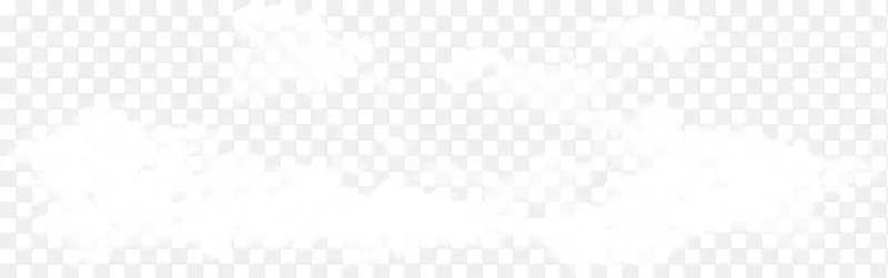 ������Ӱ���ɫ�ƶ�-������