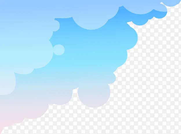 ��ͨ�ֻ�����ƶ�-������