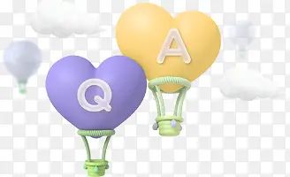 ����������-������