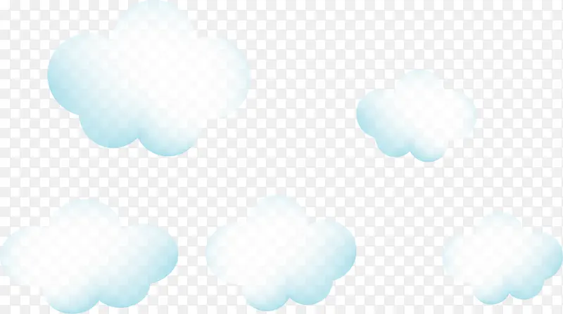 ��ͨ�����ƶ�-������