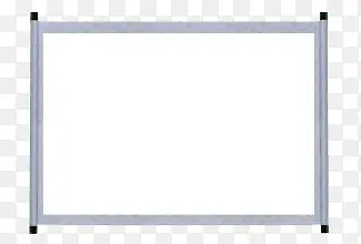 ��ɫ����-������