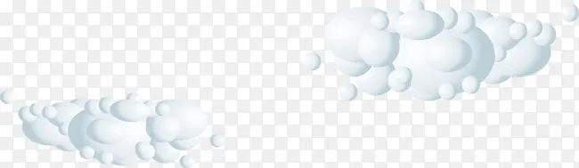 ��ͨ�ɰ������ƶ�-������