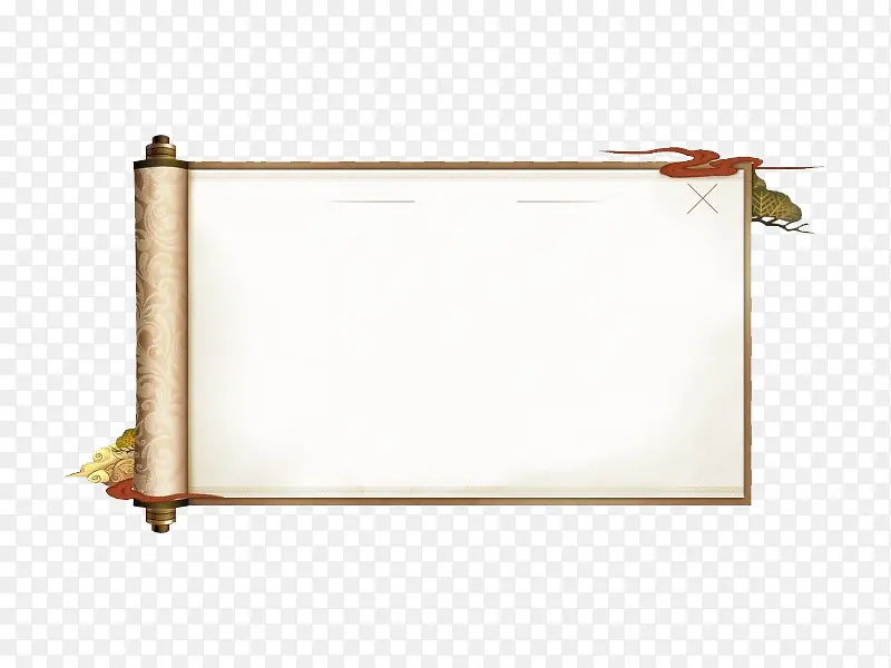 ����װ��-������