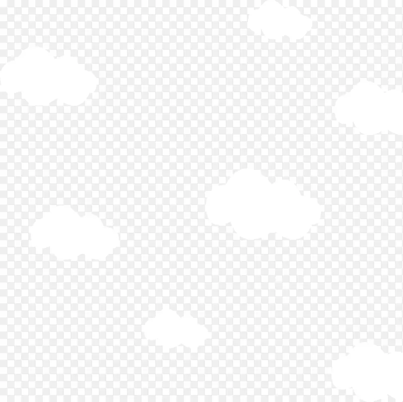 ������Ӱ�ֻ��ɫ�ƶ�-������