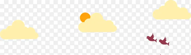 ��ͨ�ֻ�����ƶ�-������