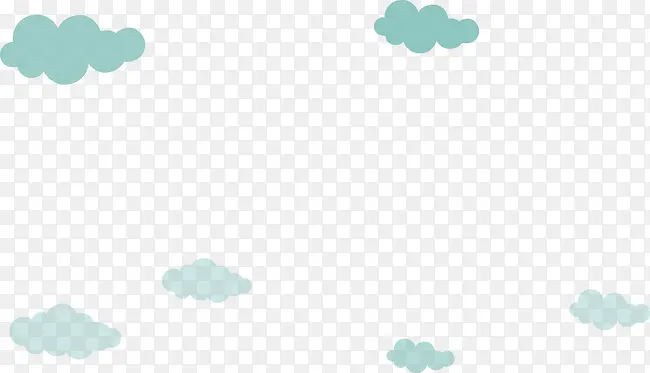 ��ͨ�ֻ�����ƶ�-������