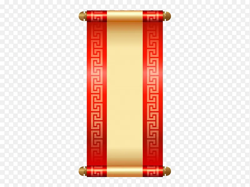 ����װ��-������