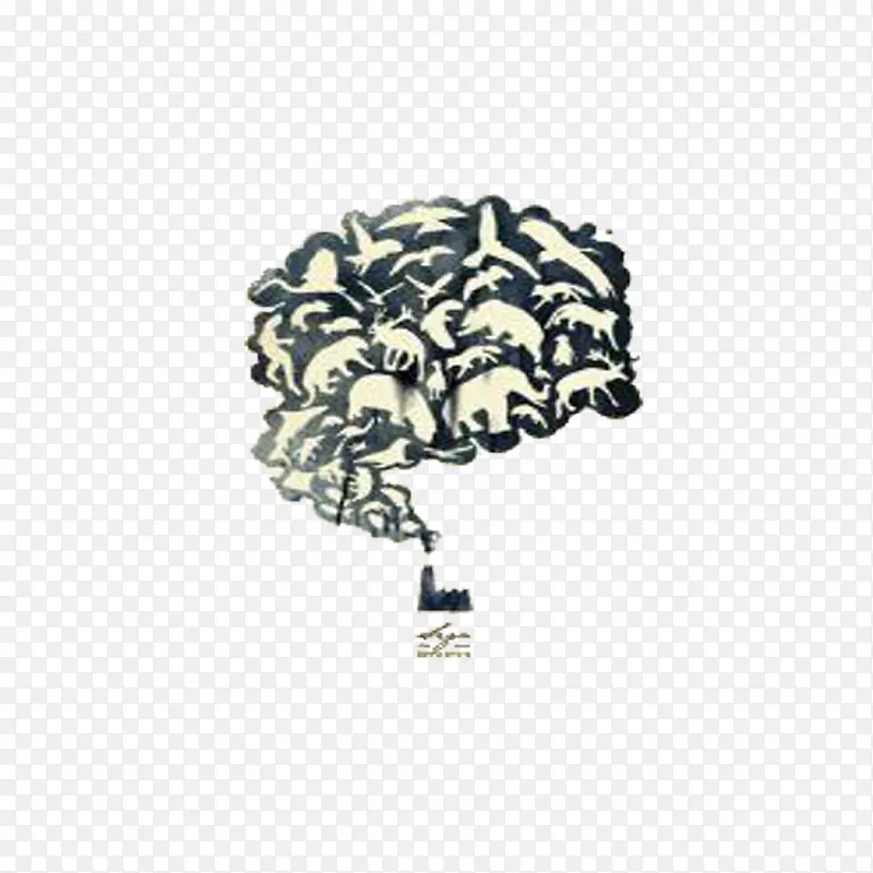 �����ƶ�-������