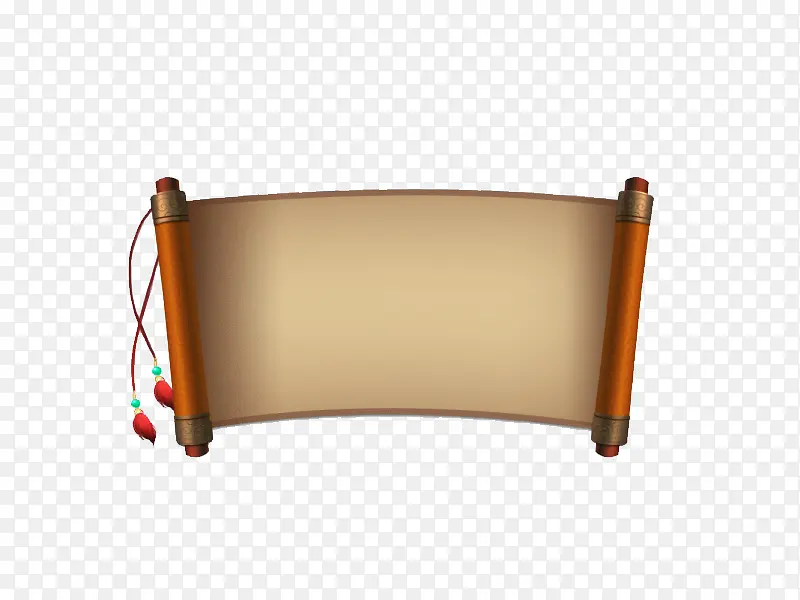 ����װ��-������