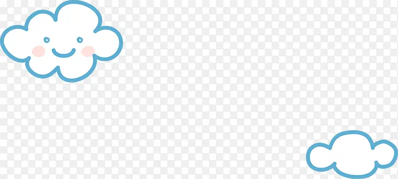 ��ͨ�ɰ������ƶ�-������