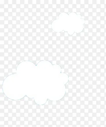 ��ͨ�ɰ�����-������