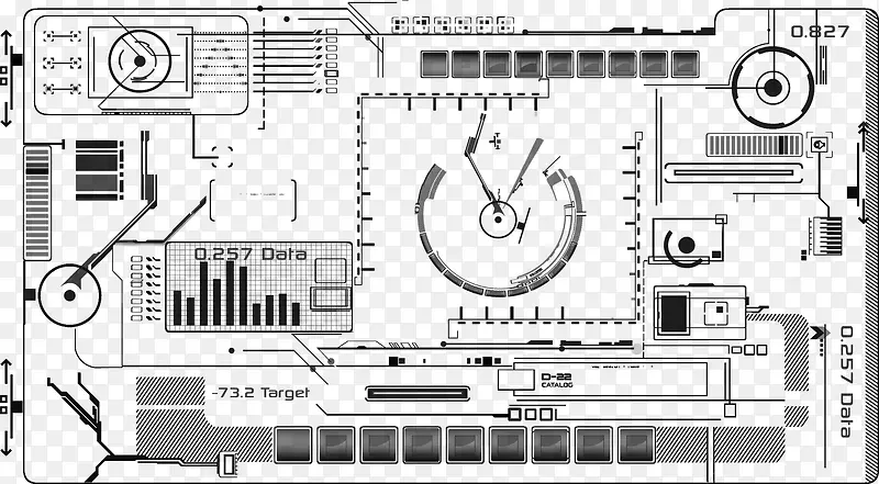 �ŷ�ˮī�ز�ˮīԪ���ز�-������