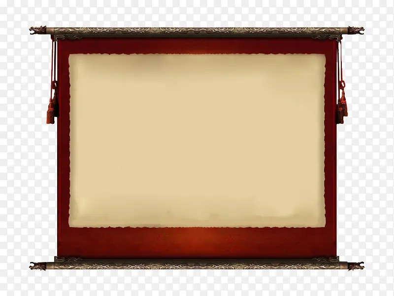 ����װ��-������