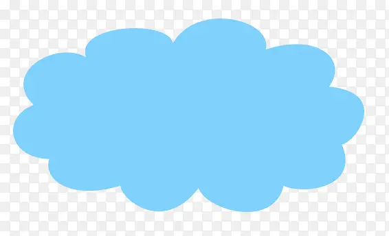 ������Ӱ�������ɫ�ƶ�-������