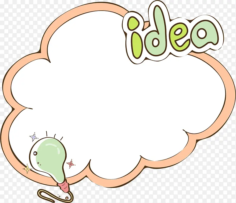 ���ݱ߿�-������