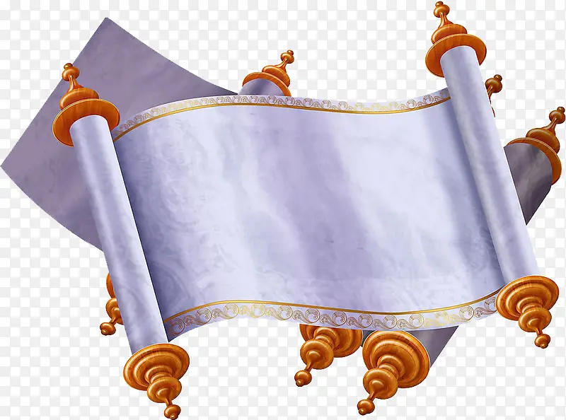 ��ɫ���ᱳ��-������