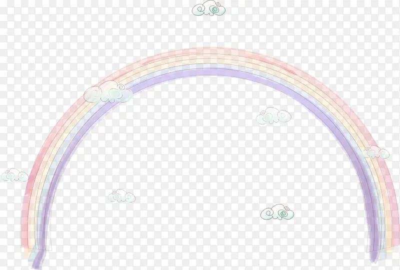 �ֻ�ʺ�-������