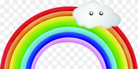 ������Ӱ�ֻ�����ʺ��ƶ�-������