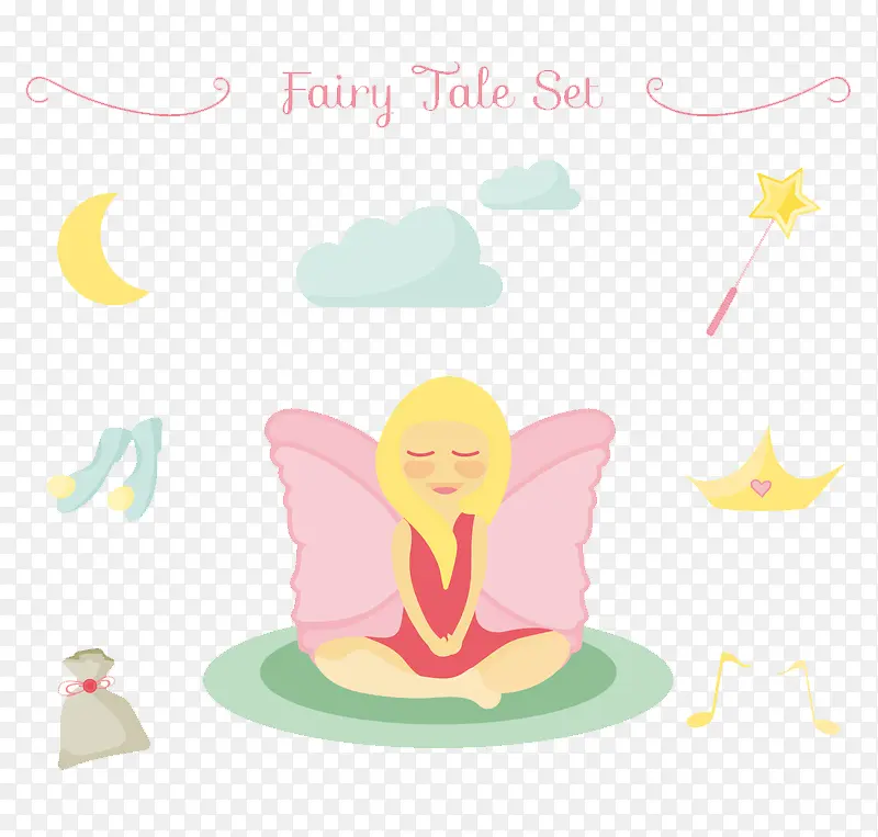 ���Ů��-������