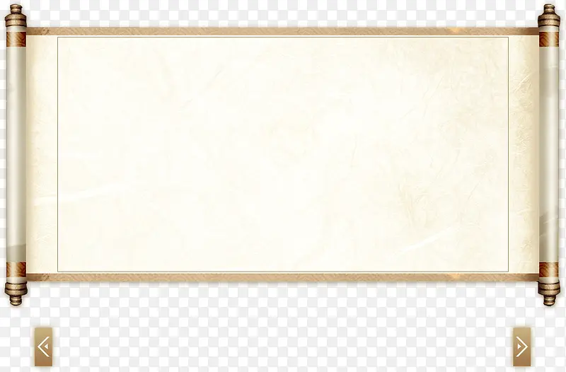 �����ɫ�ز�-������