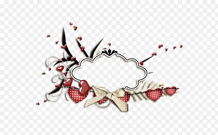 �ƶ�߿���װ��-������