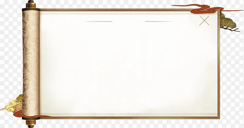 ���Ű�ɫ����-������