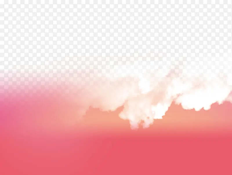 ��ɫ������-������