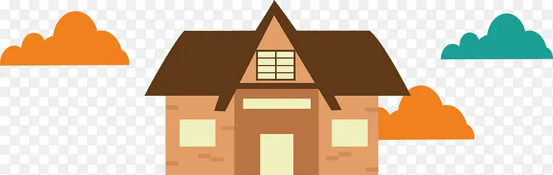 ��ɫ��ƽ����-������