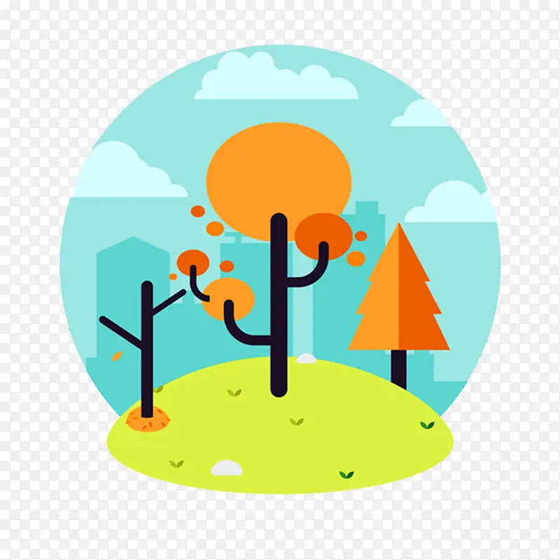 Բ�α�ƽ��ֲ��ͼ��-������