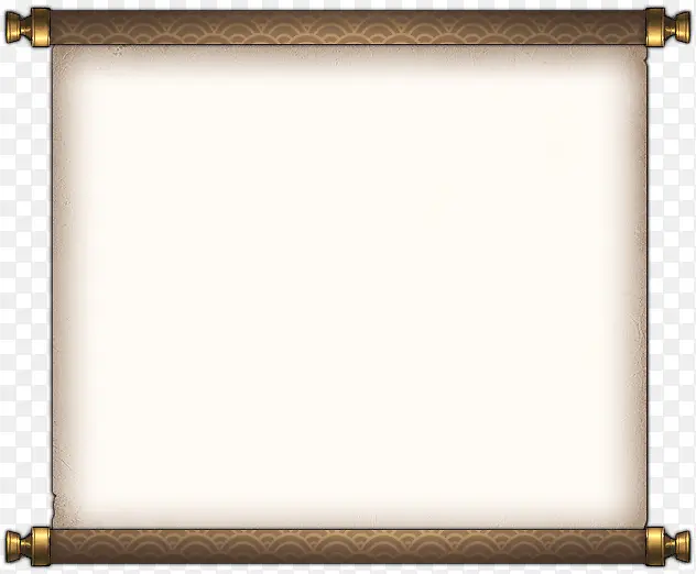 ��ɫ����ͼƬ-������