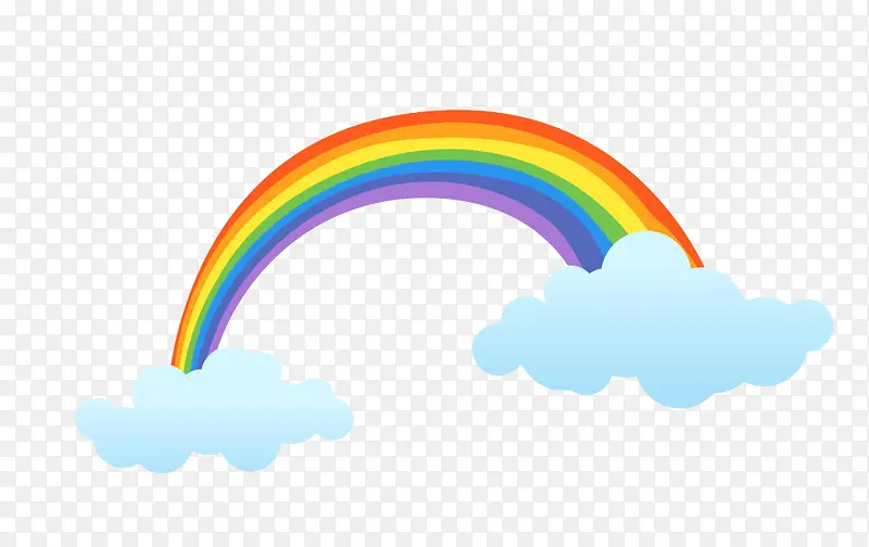 �ʺ��ƶ�-������