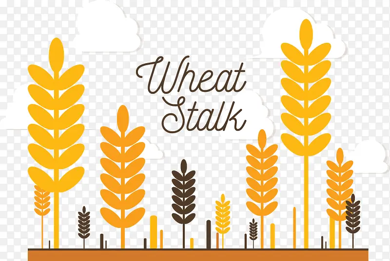 ��ƽ�������ƶ�װ��-������