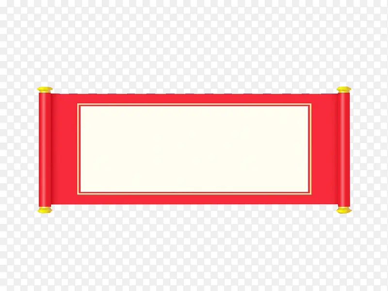 ����װ��-������