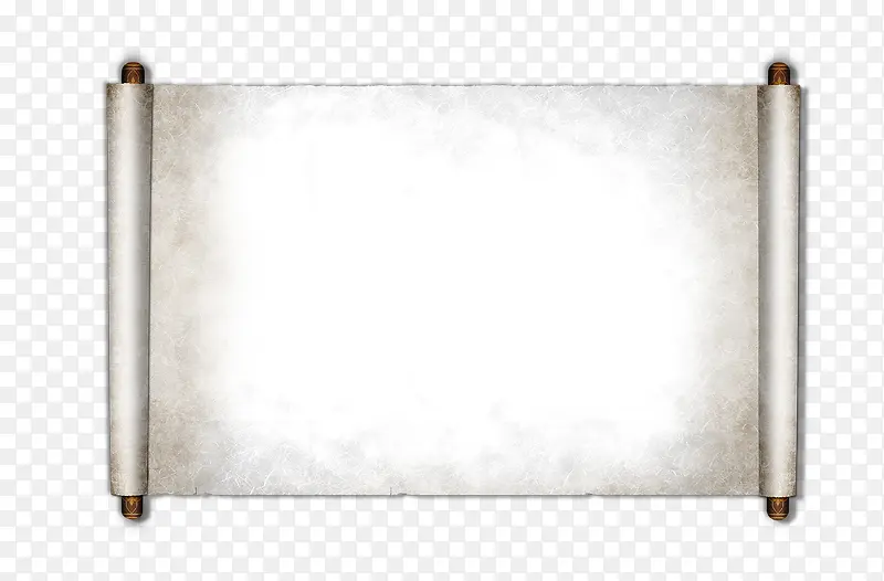 ��ɫ����װ��-������