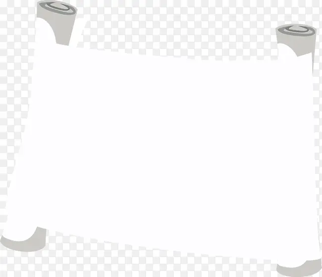 ��ɫֽ�ž���-������