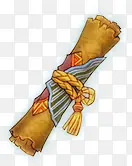 ��ͨ����-������