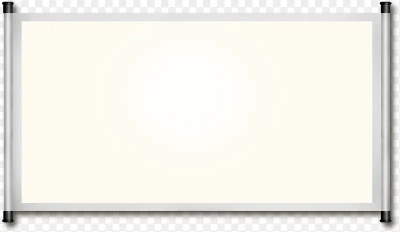 �����ɫ����-������