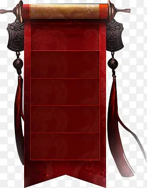 �ŵ���������ǩ-������