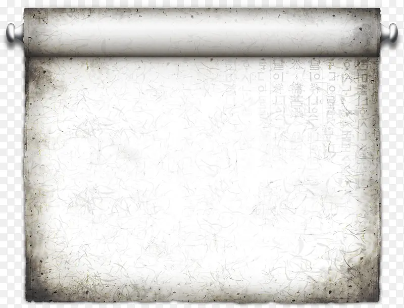 ��ɫ����-������