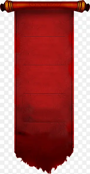 ����png�ز�-������