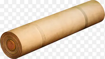 ��ʽ��ֽ���ᴴ��-������