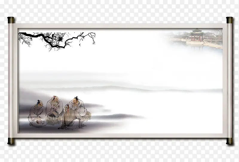 �й��紫ͳ��ī�����ز�-������