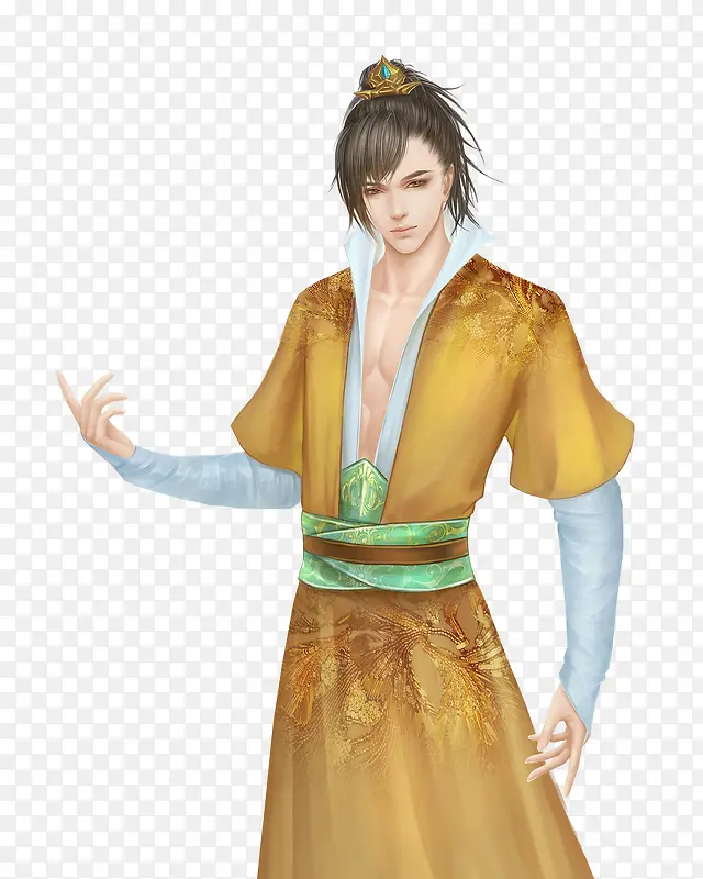 ̻����ʿ ����ָ˧��-������