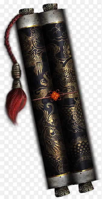 ������Ӱ�ϳ�Ч���������-������