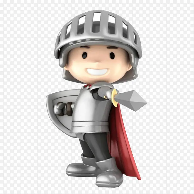 ��ƽ��Ԫ��-������