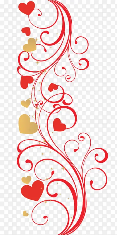 ����װ��ͼ-������