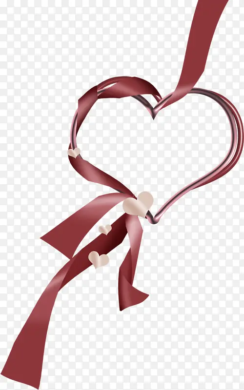 ���ĺ�˿��-������