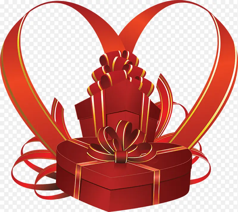 ��ɫ�������-������