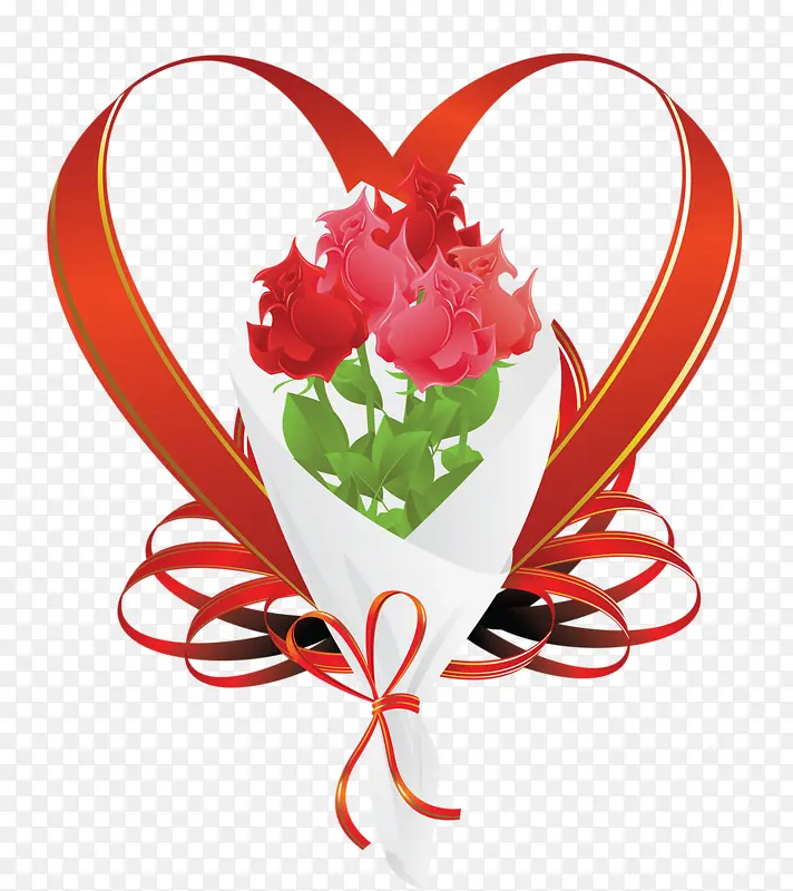 ���Ļ���-������